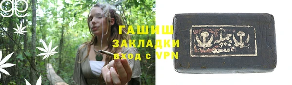 гашик Арсеньев