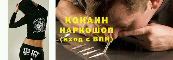 гашик Арсеньев