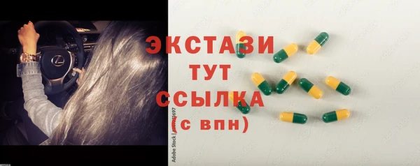 гашик Арсеньев