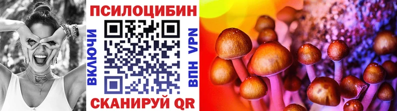 Галлюциногенные грибы мицелий Чадан